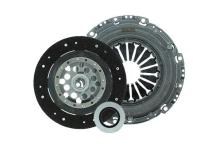 AISIN KE-VW16
